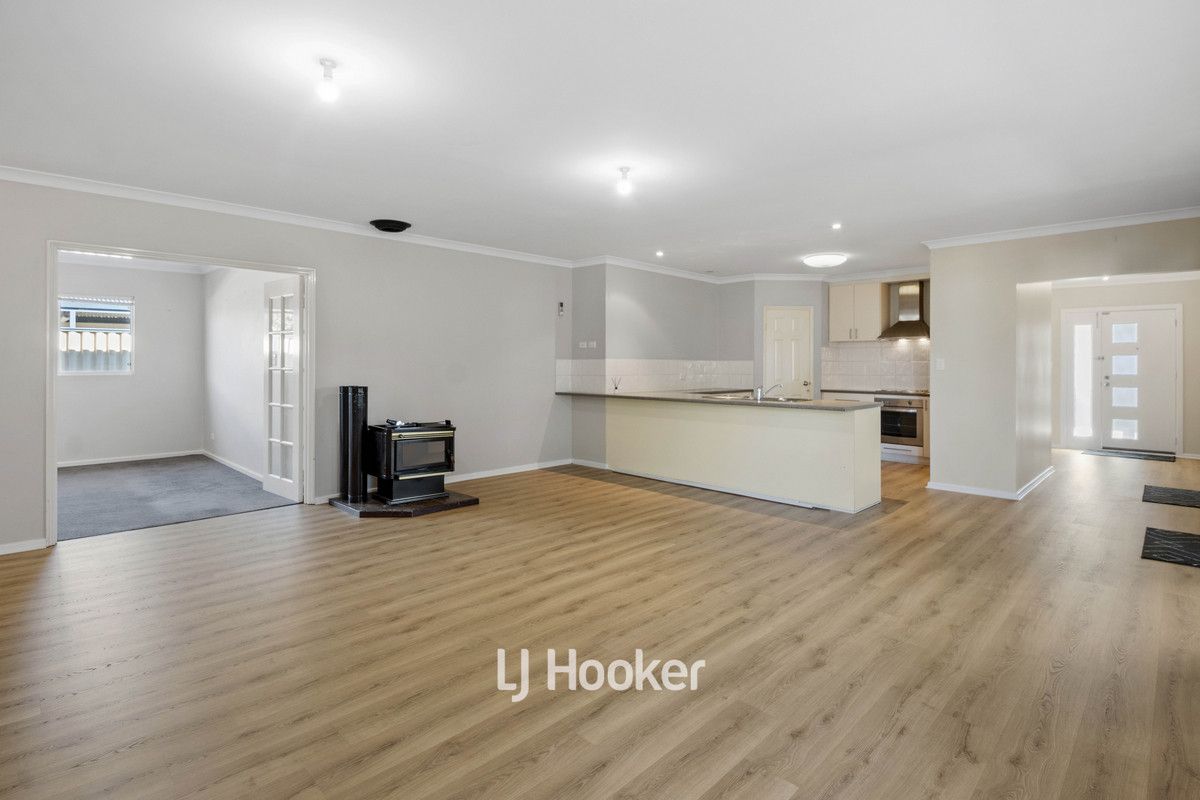 A/62 Jones Street, Collie WA 6225, Image 1