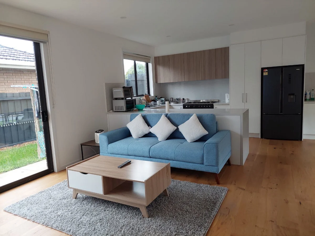 Additional image 5 of 8 Newland Street, Altona Meadows VIC 3028