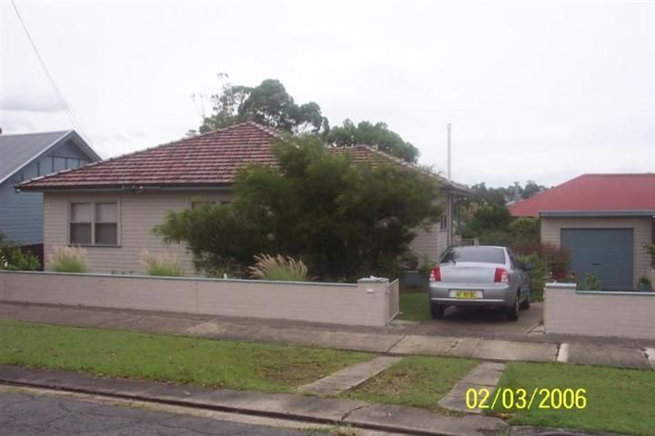 2A Turner Street, Lambton NSW 2299