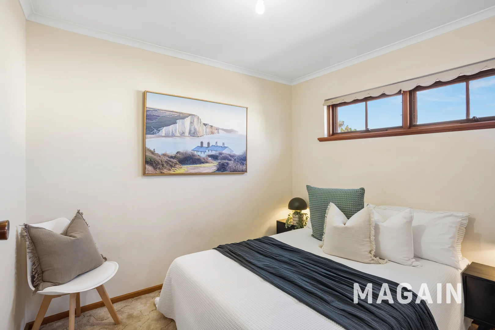 Additional image 9 of 2/549 Anzac Hwy, Glenelg North SA 5045