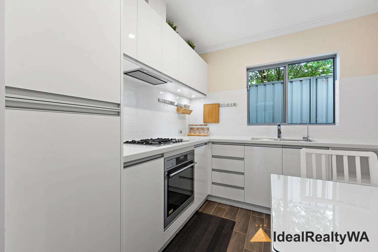 Additional image 32 of 81 Coomoora Road, Booragoon WA 6154