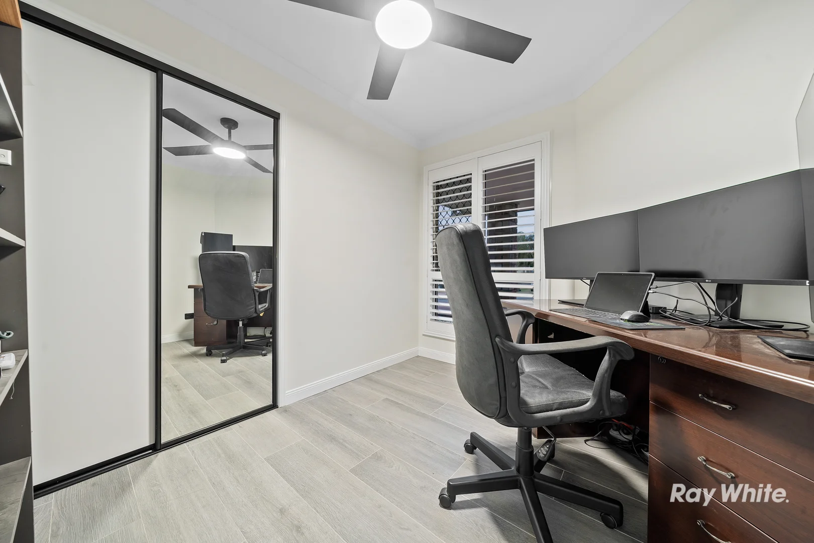 Additional image 13 of 4 Maryland Place, Parkinson QLD 4115