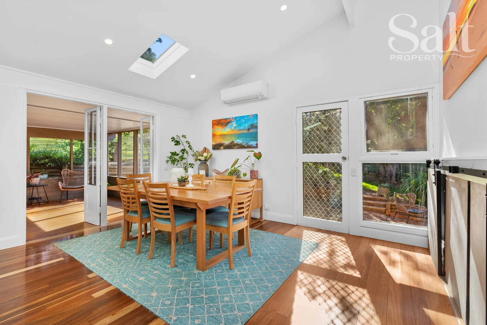 Additional image 11 of 32 Mountain View Parade, New Lambton Heights NSW 2305