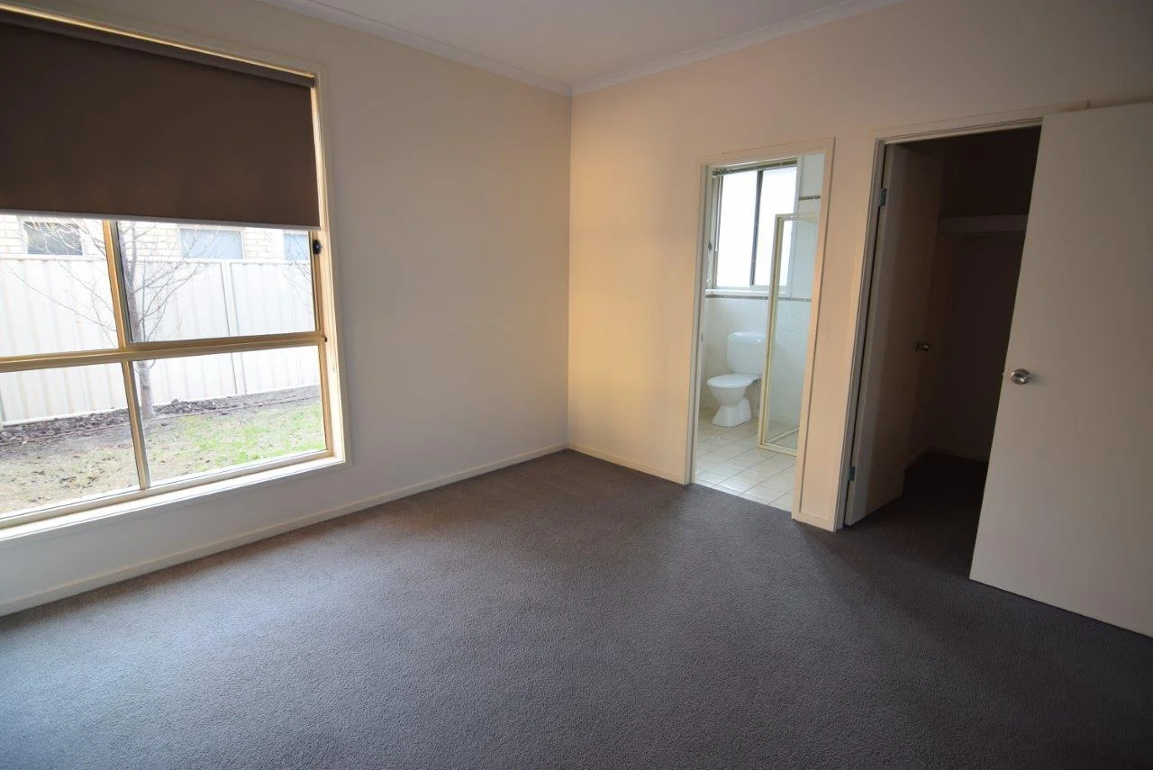 Additional image 6 of 9 Borrillo Ave, Newton SA 5074