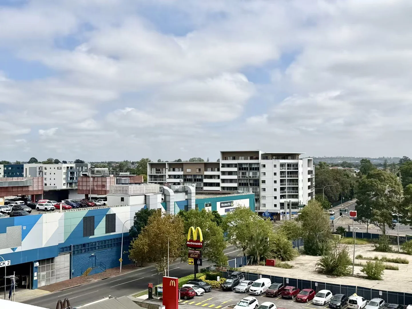 Additional image 6 of 181/48 Court Road, Fairfield NSW 2165