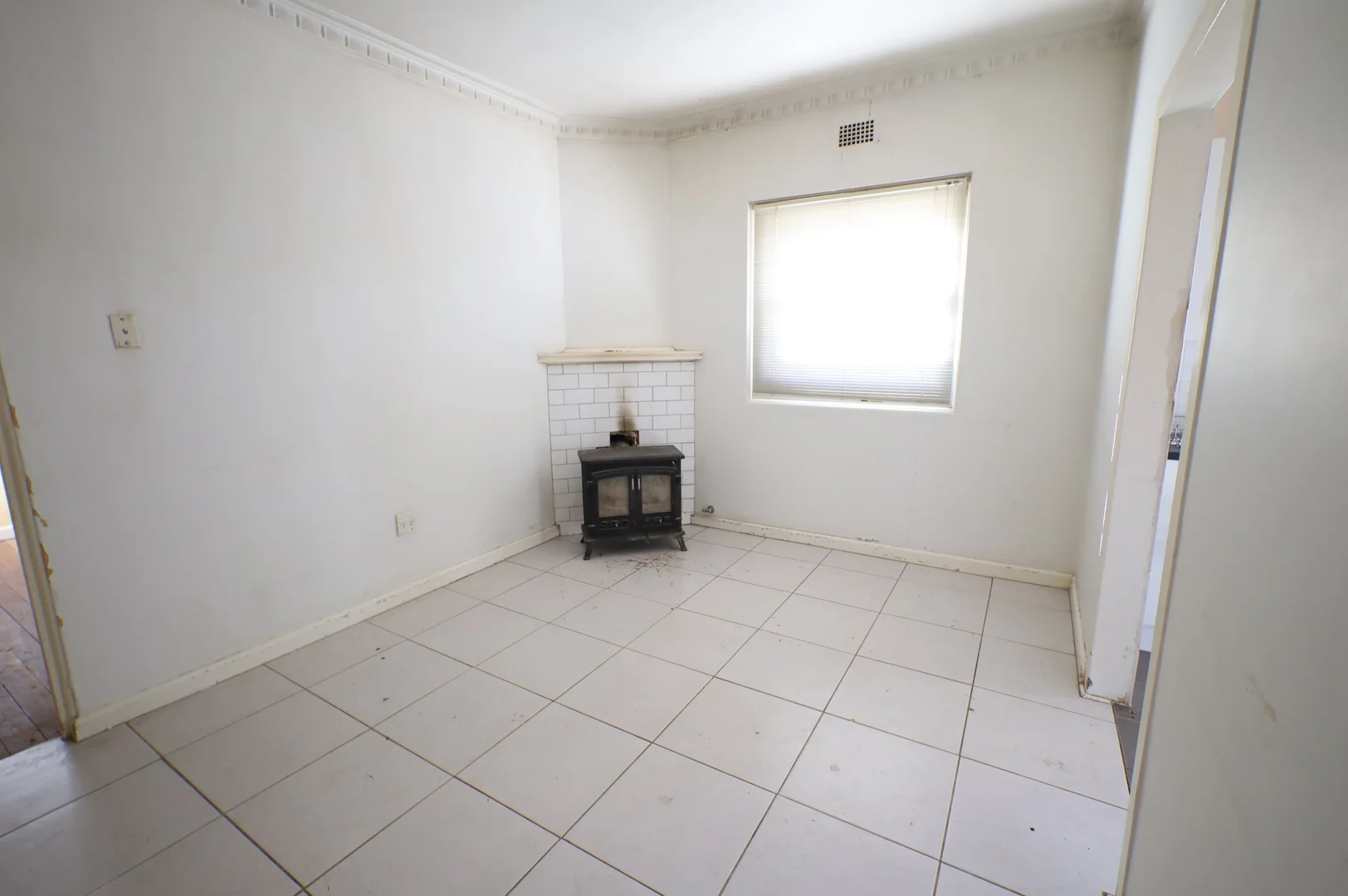 Additional image 5 of 224 March Street, Orange NSW 2800