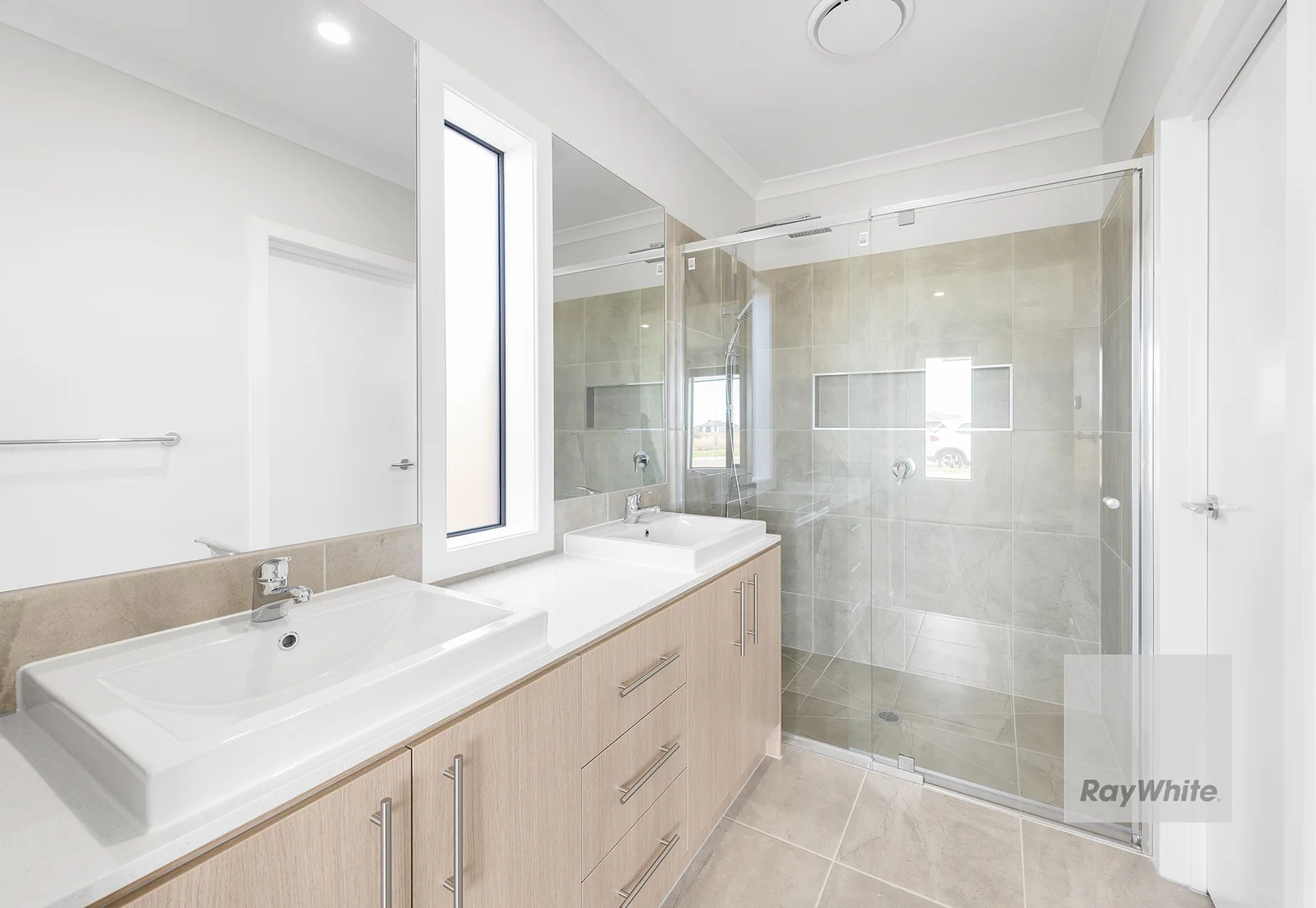 Additional image 6 of 14 Ashoka Drive, Thornhill Park VIC 3335
