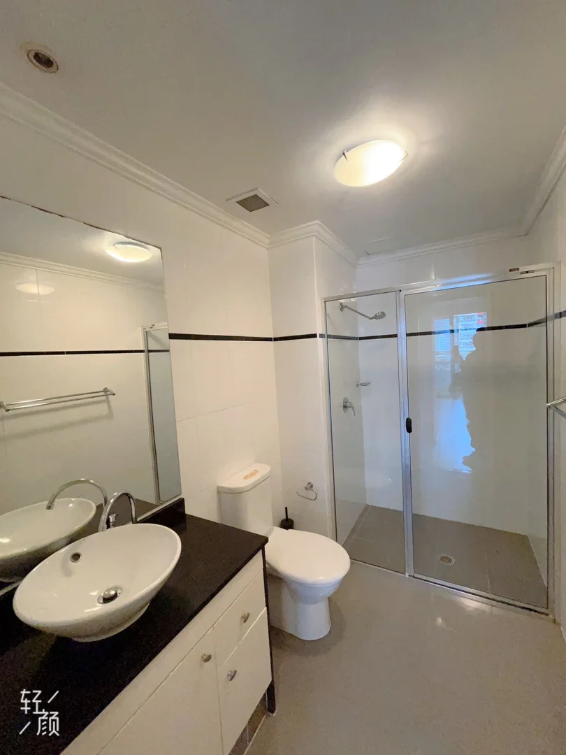 Additional image 22 of WeChat: KRL119 L1/ 5B Victoria Park, Zetland NSW 2017