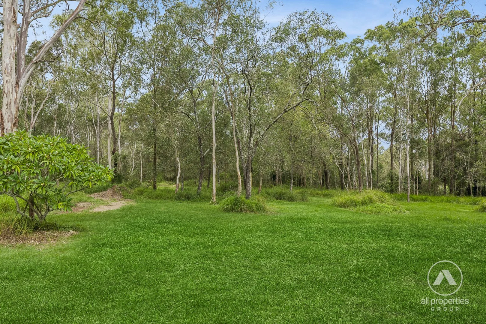 Additional image 17 of 1556-1566 CHAMBERS FLAT ROAD, Chambers Flat QLD 4133