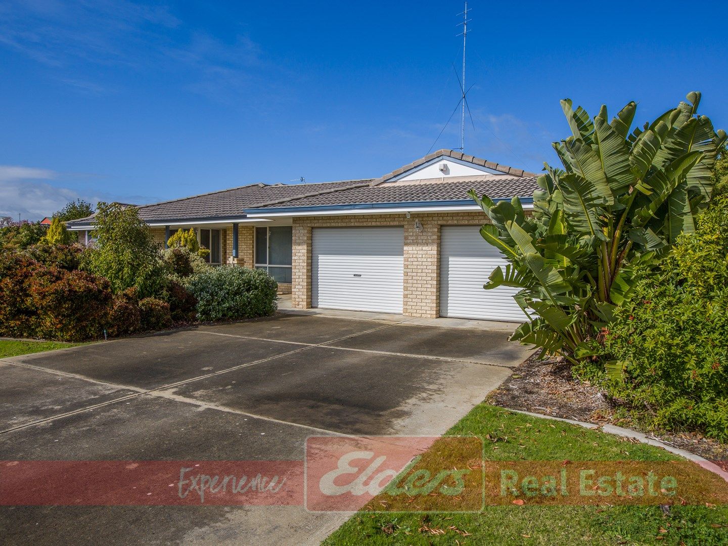 Glen Iris WA 6230 4 beds house for Sale, Expressions Of Interest