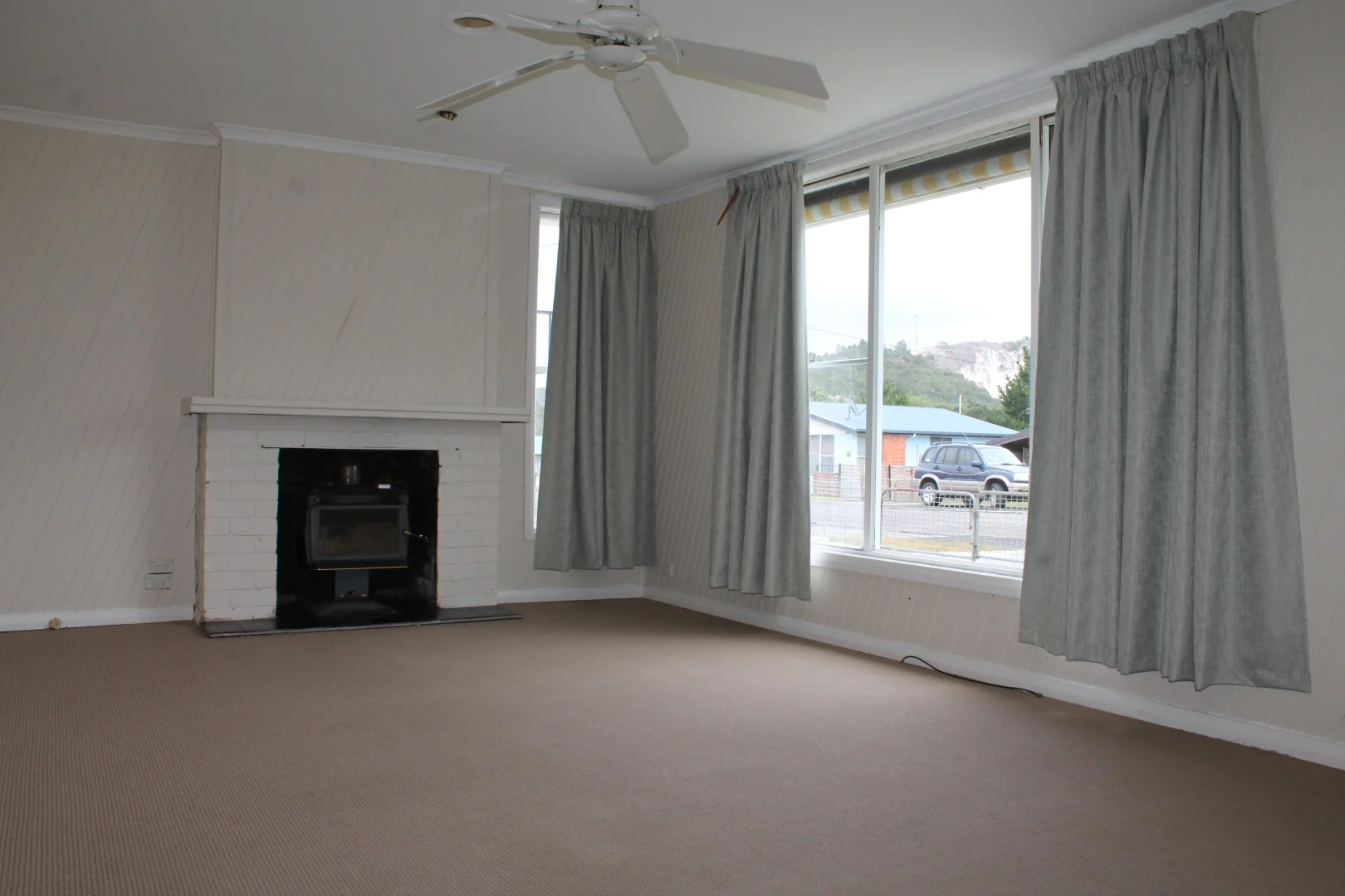 Additional image 4 of 16 Sedgewick Street, Queenstown TAS 7467