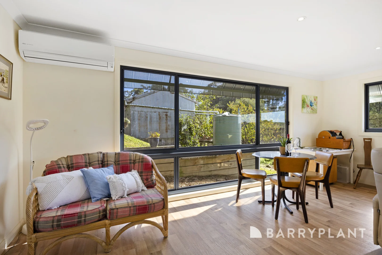 Additional image 17 of 120 Stevens Road, Kardella VIC 3951