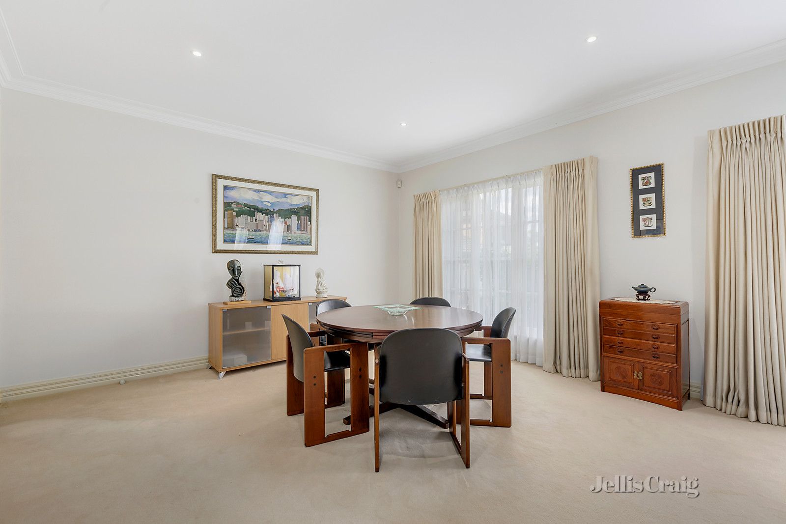 7/17 Marshall Avenue, Kew VIC 3101, Image 2