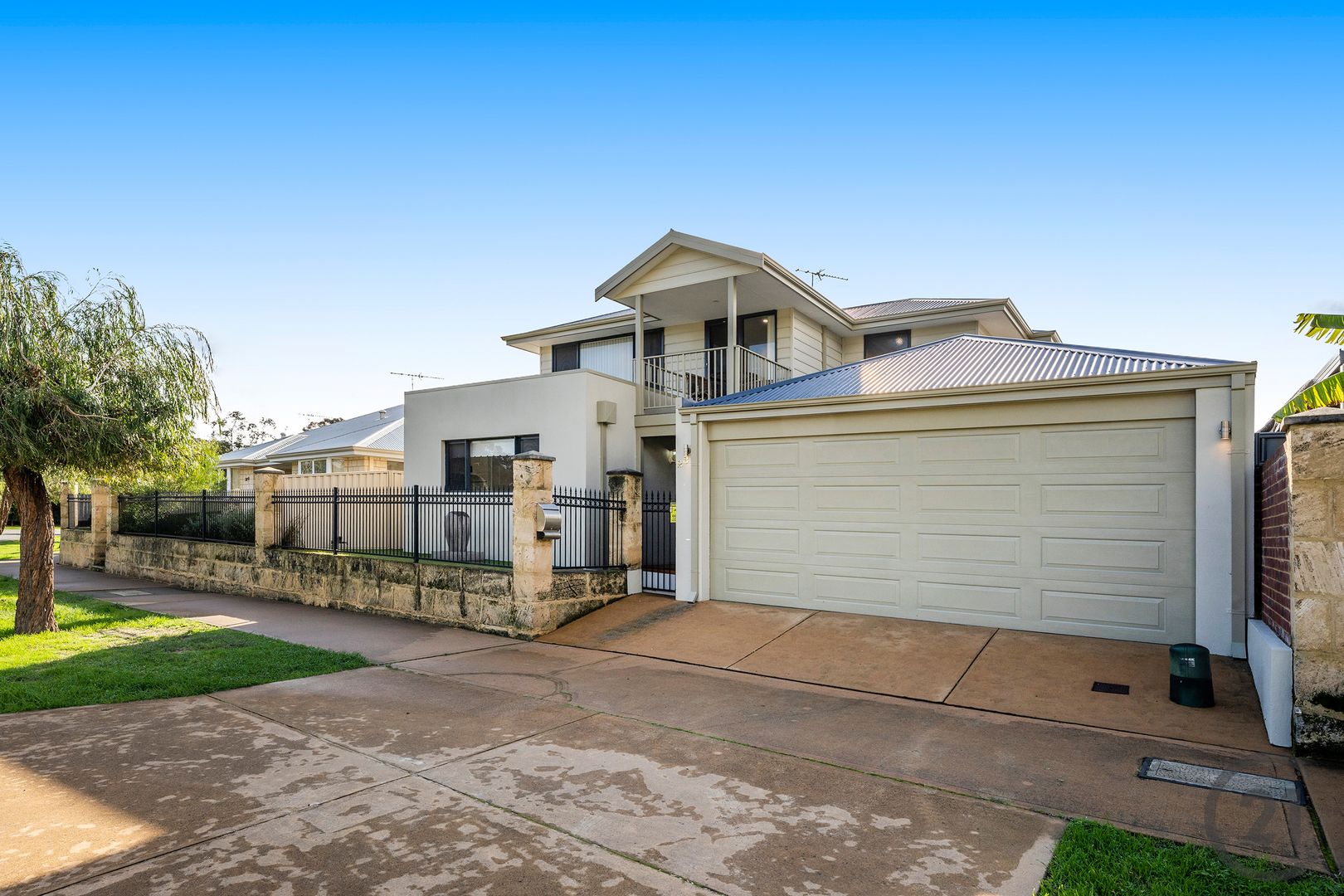 23 Lloyd Avenue, Ravenswood WA 6208, Image 1