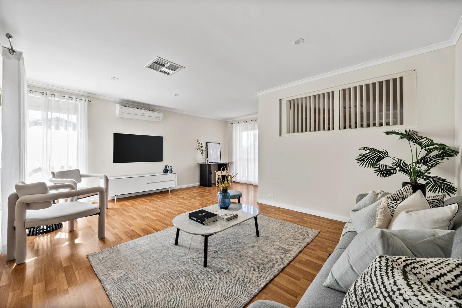 Additional image 3 of 63 Harricks Crescent, Attwood VIC 3049