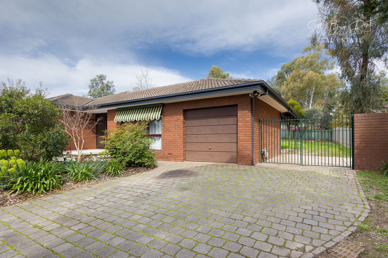 3 MCDERMOTT COURT, Wodonga VIC 3690, Image 1