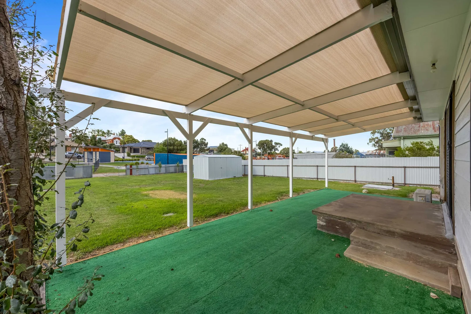 Additional image 11 of 11 Palmerston Street, Ararat VIC 3377