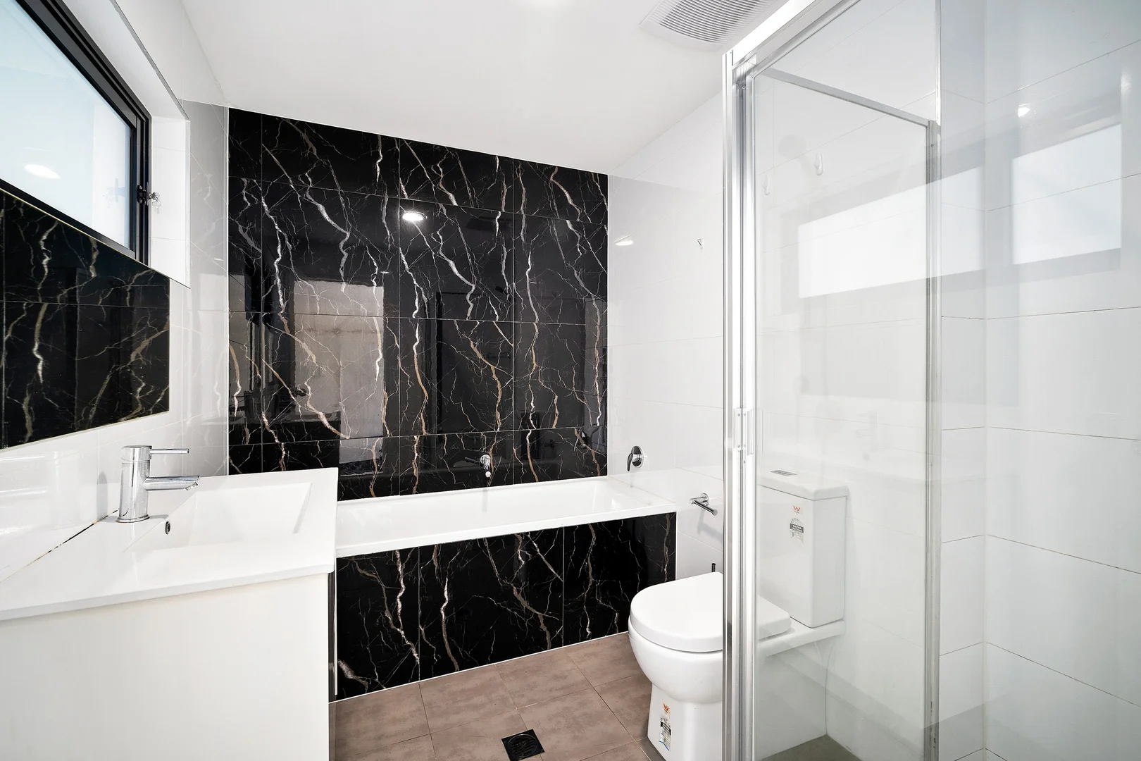 Additional image 7 of 2/49-49a Penshurst Street, Penshurst NSW 2222