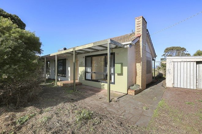 Picture of 206 Survey Lane, KILLARNEY VIC 3283