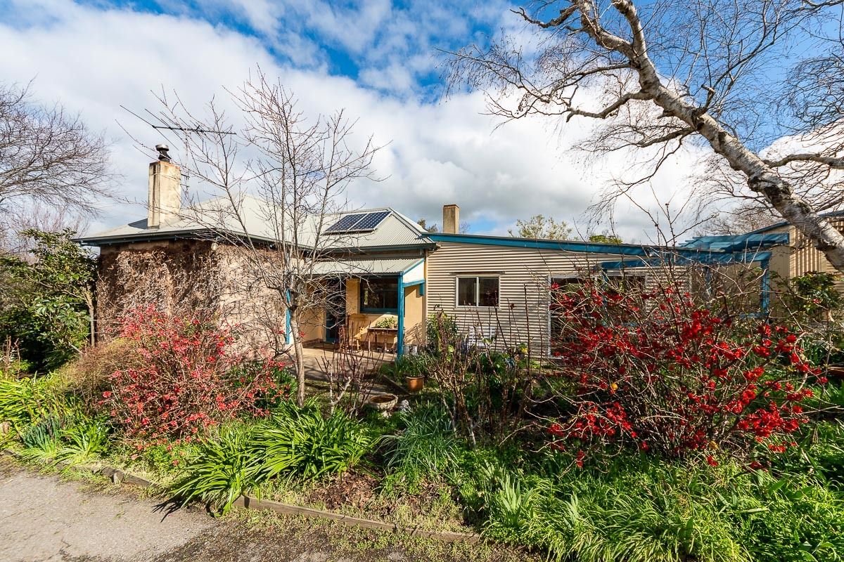 10A Hawthorn Rd, Mount Barker SA 5251, Image 0