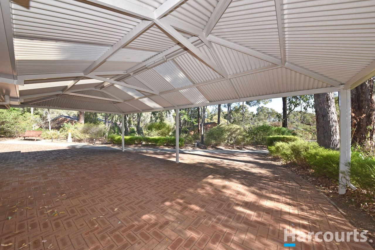 43/2 Fenton Street, Mundaring WA 6073, Image 2