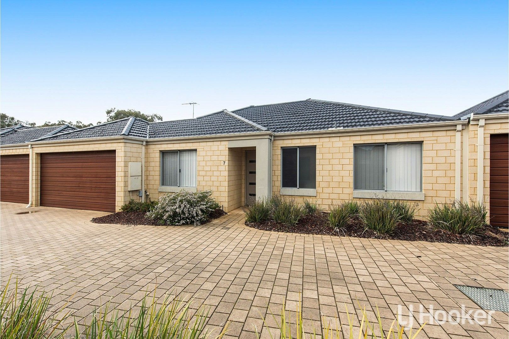 7/36 Astley Street, Gosnells WA 6110, Image 0