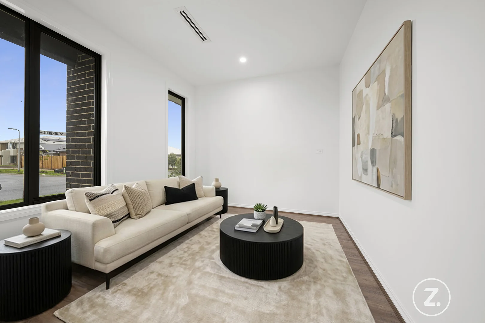 Additional image 6 of 23 Apprentices Street, Sunbury VIC 3429