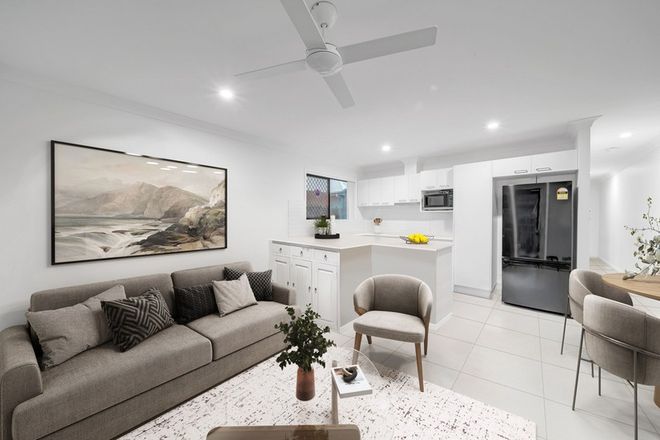 12 Henry Street Brassall 4305 - Image 4