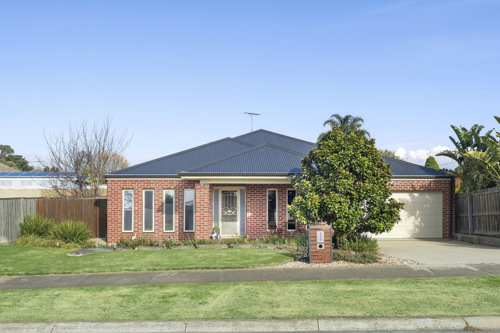 32 Nash Avenue, Drysdale VIC 3222, Image 1