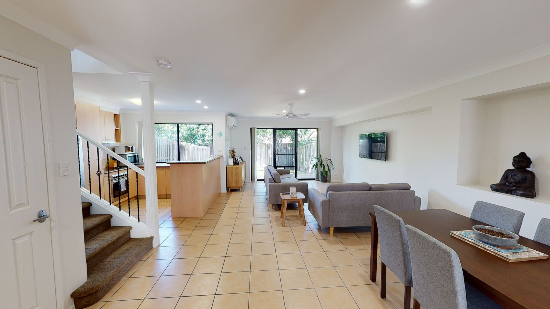 7/2 Tuition Street, Upper Coomera QLD 4209, Image 2