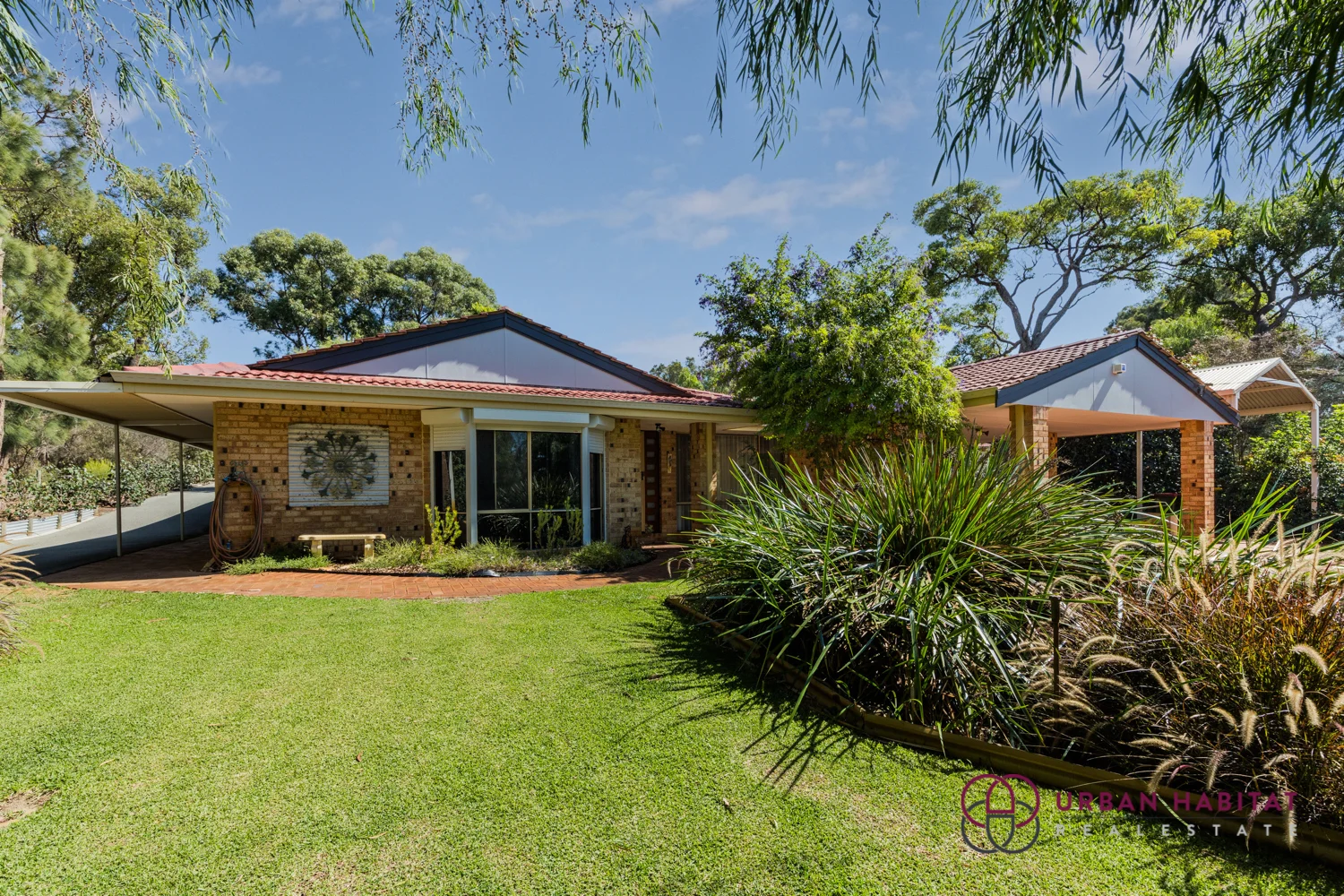 Additional image 23 of 5 Carpenter Retreat, Wellard WA 6170