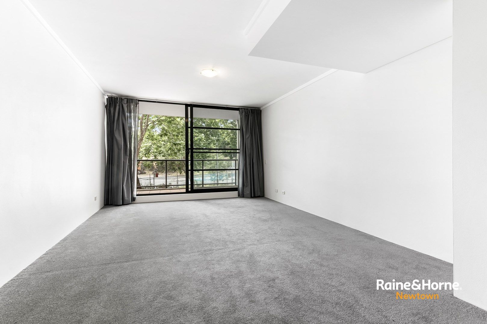 2 bedrooms Apartment / Unit / Flat in 101W/138 Carillon Avenue NEWTOWN NSW, 2042