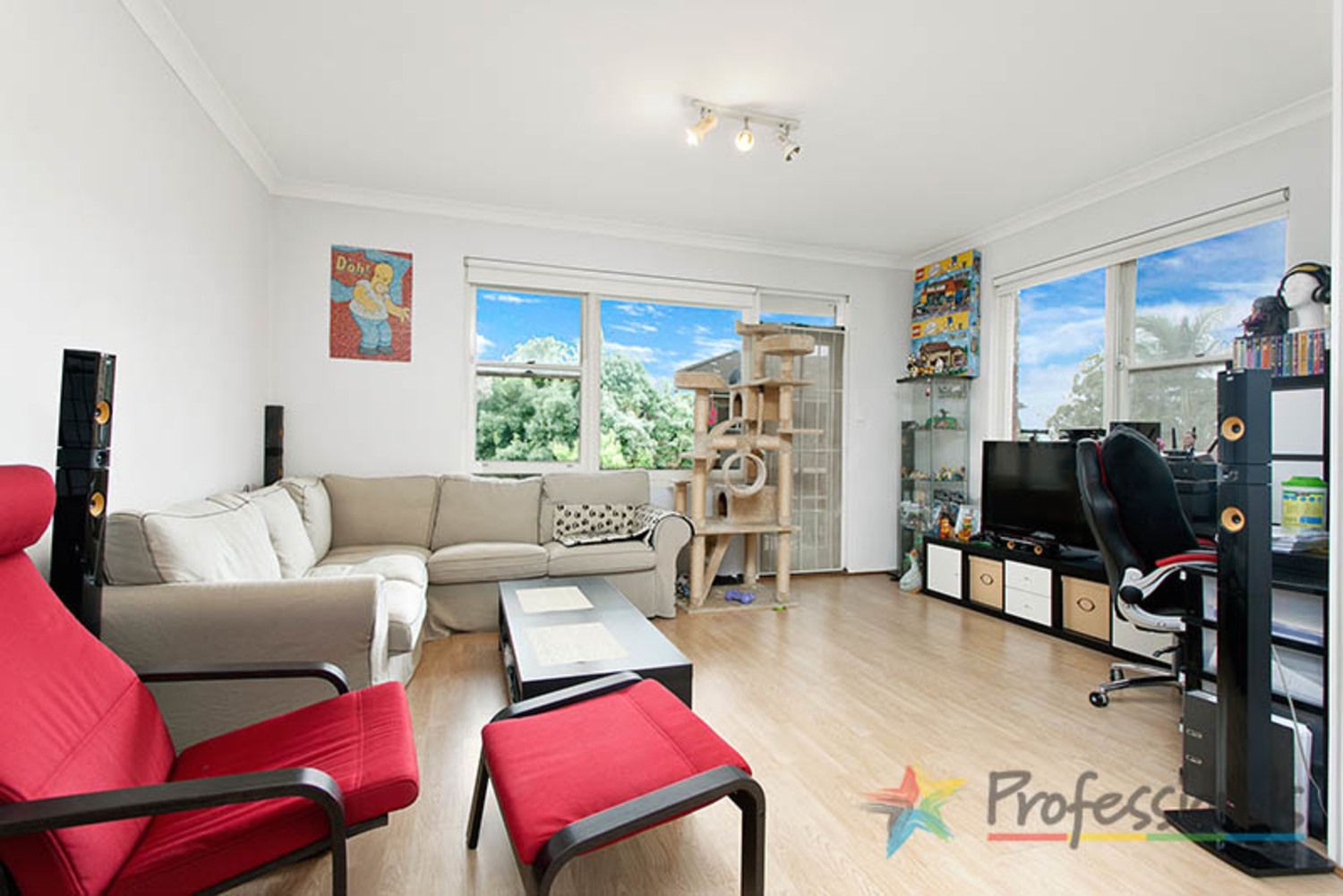 3/6 Andover Street, Carlton NSW 2218, Image 0