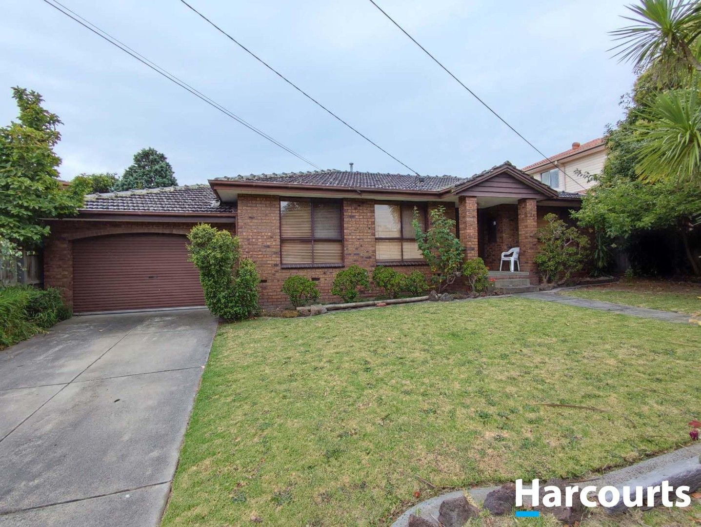 45 Cooinda Cres, Clarinda VIC 3169 House For Rent 490 Domain