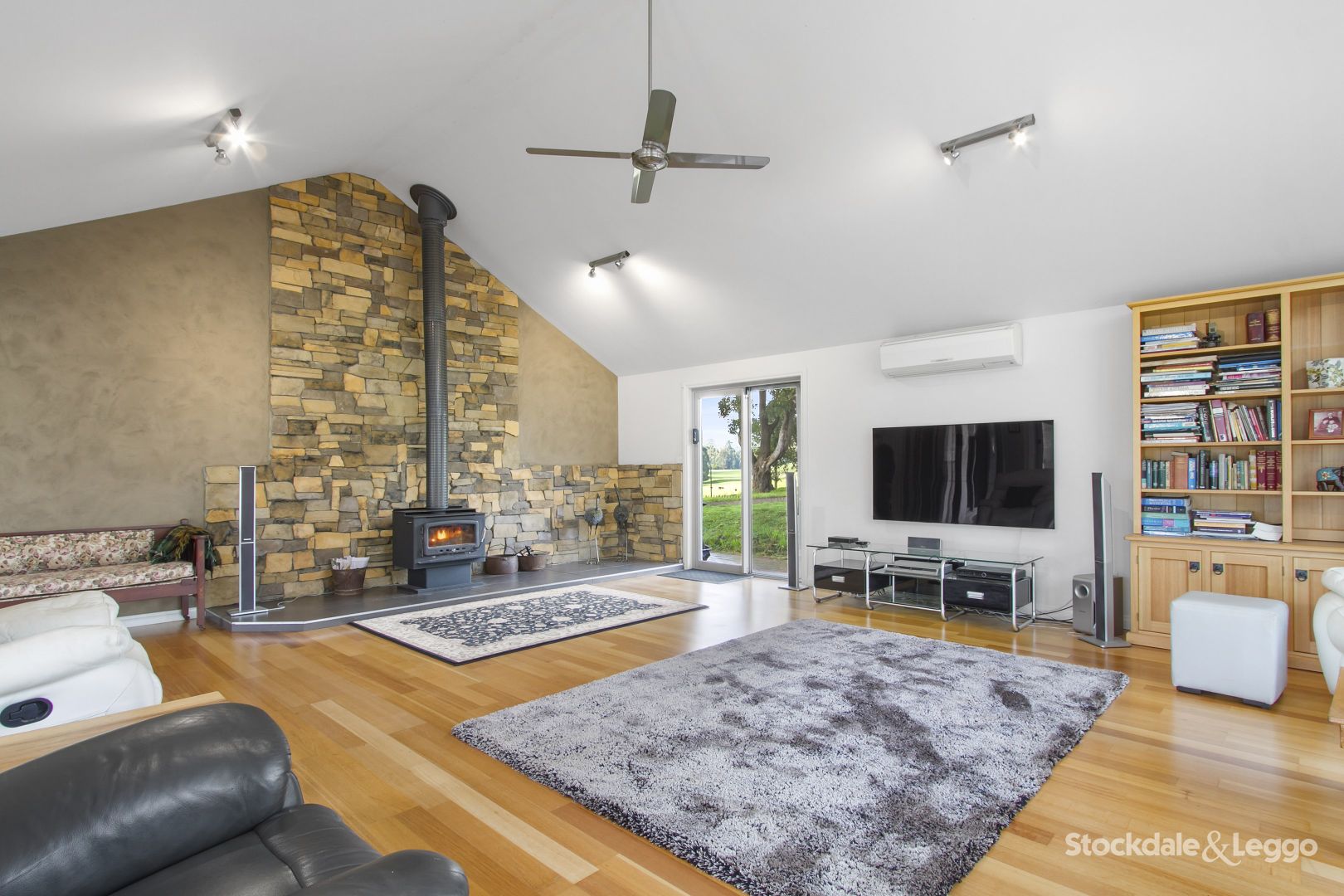 790 Callignee South Road, Callignee VIC 3844, Image 1