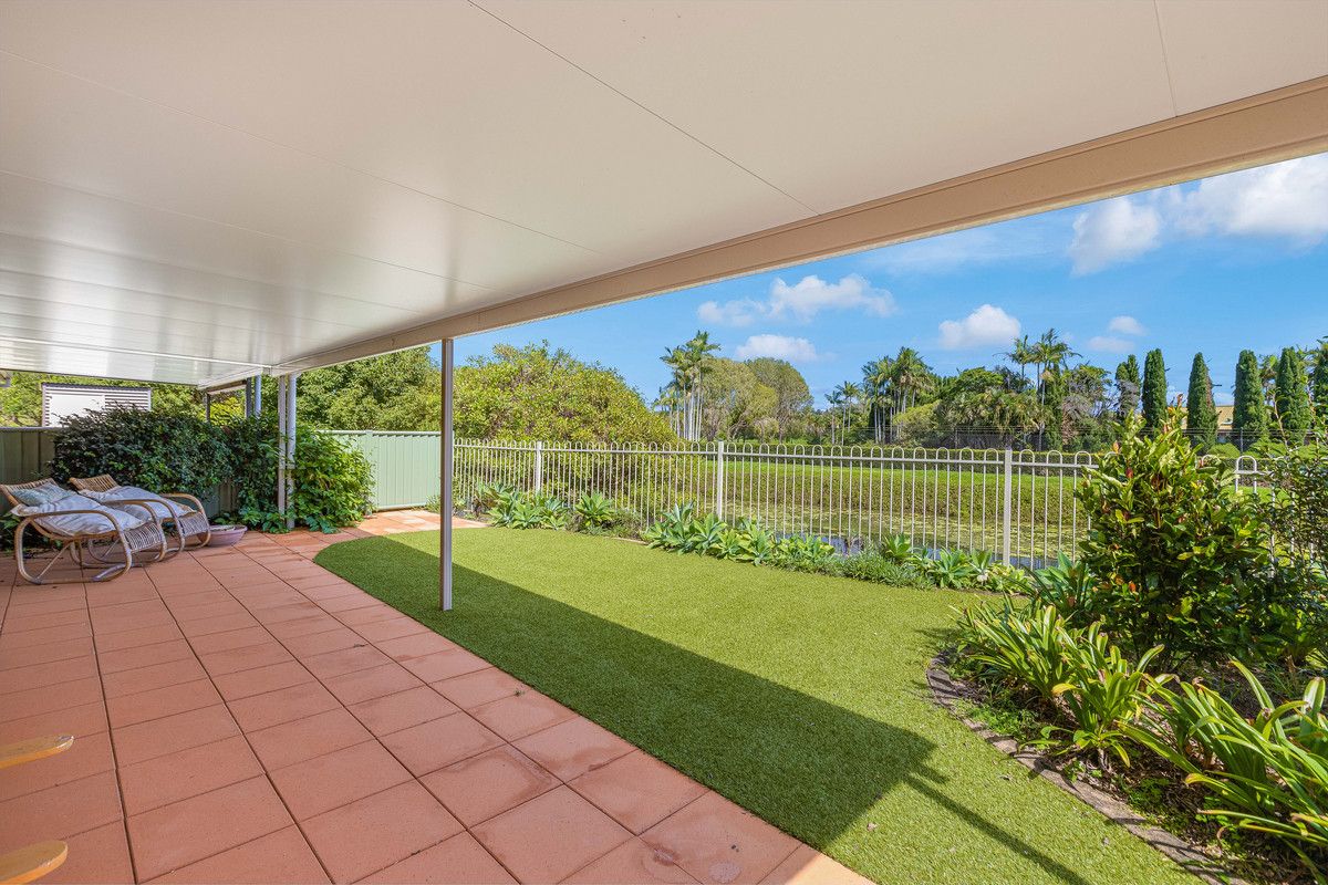 48/73-101 Darlington Drive, Banora Point NSW 2486, Image 1