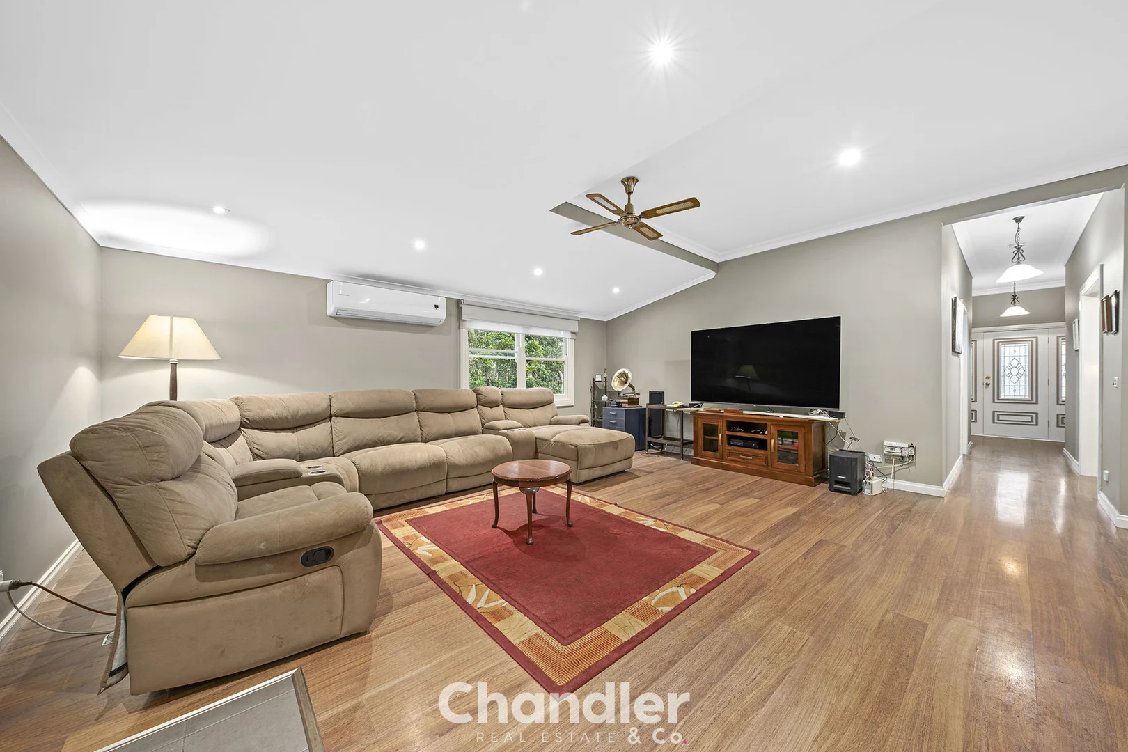 Additional image 4 of 43 Martin Street, Belgrave VIC 3160