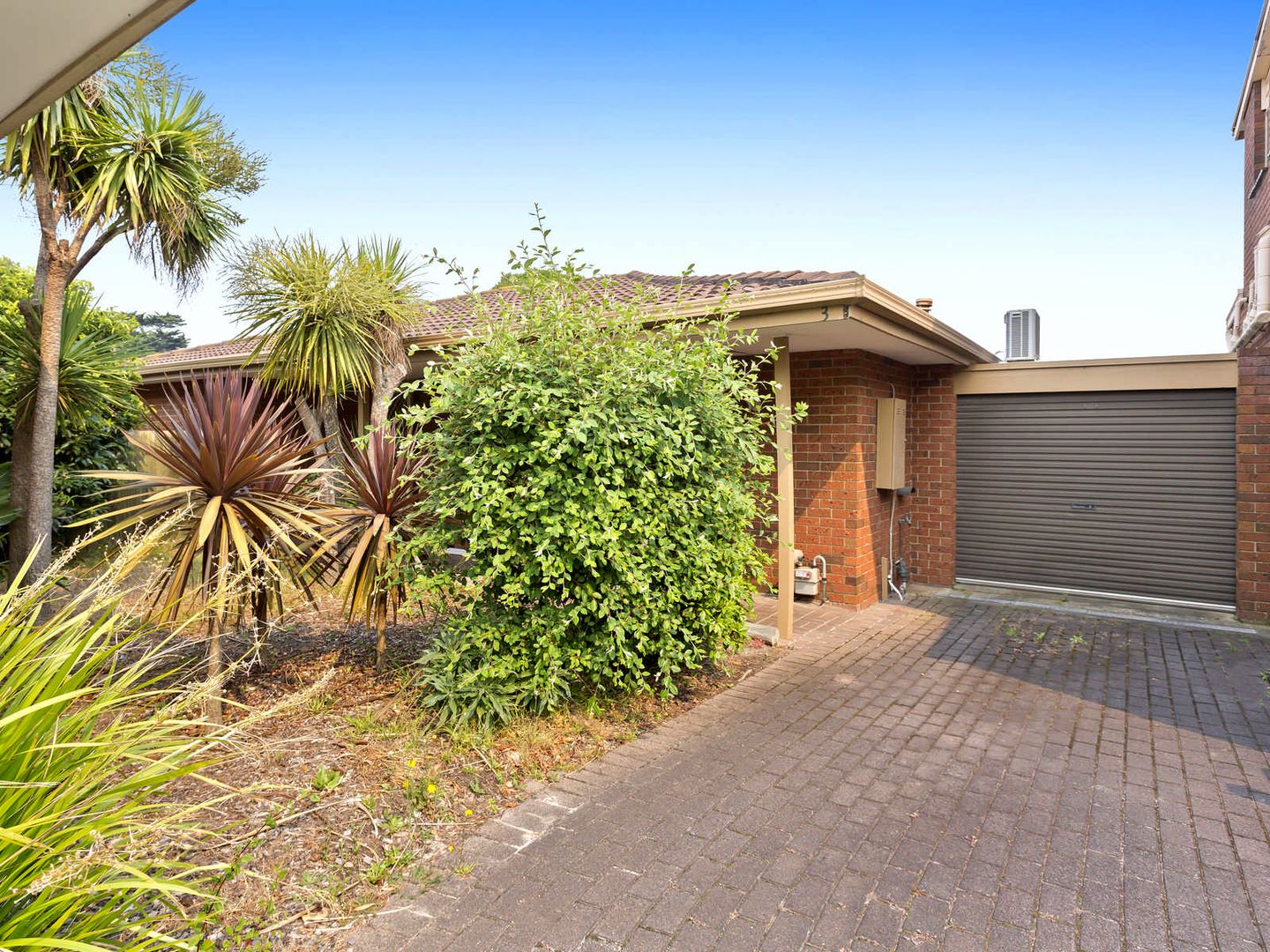 3/15 Napier Street, Mornington VIC 3931, Image 1