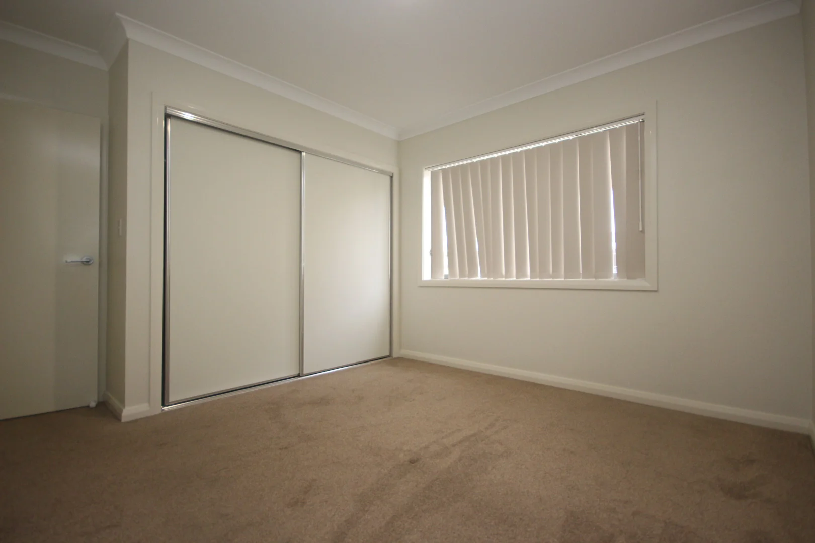 Additional image 7 of 71A Coorumbung Road, Broadmeadow NSW 2292