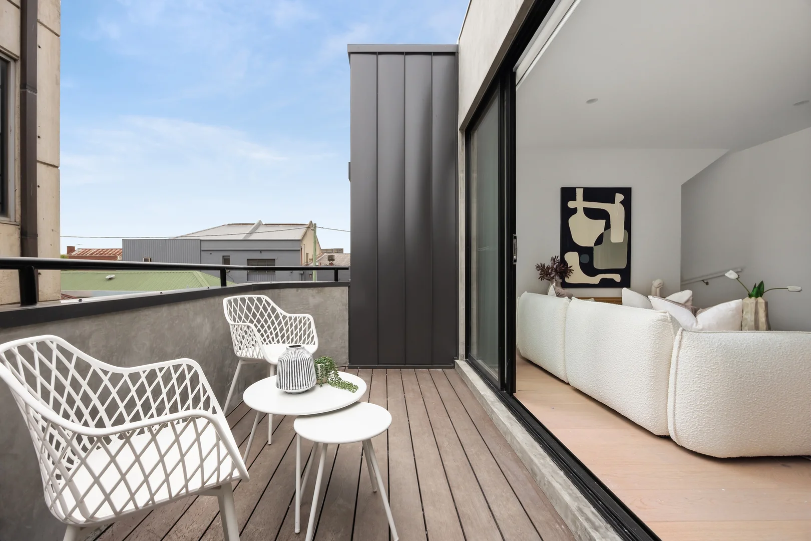 Additional image 7 of 2/17 Osborne Grove, Preston VIC 3072