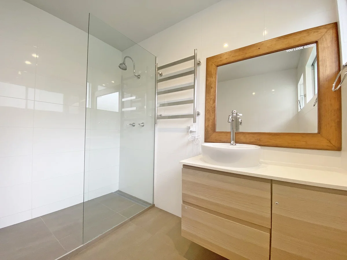 Additional image 9 of Eumundi QLD 4562