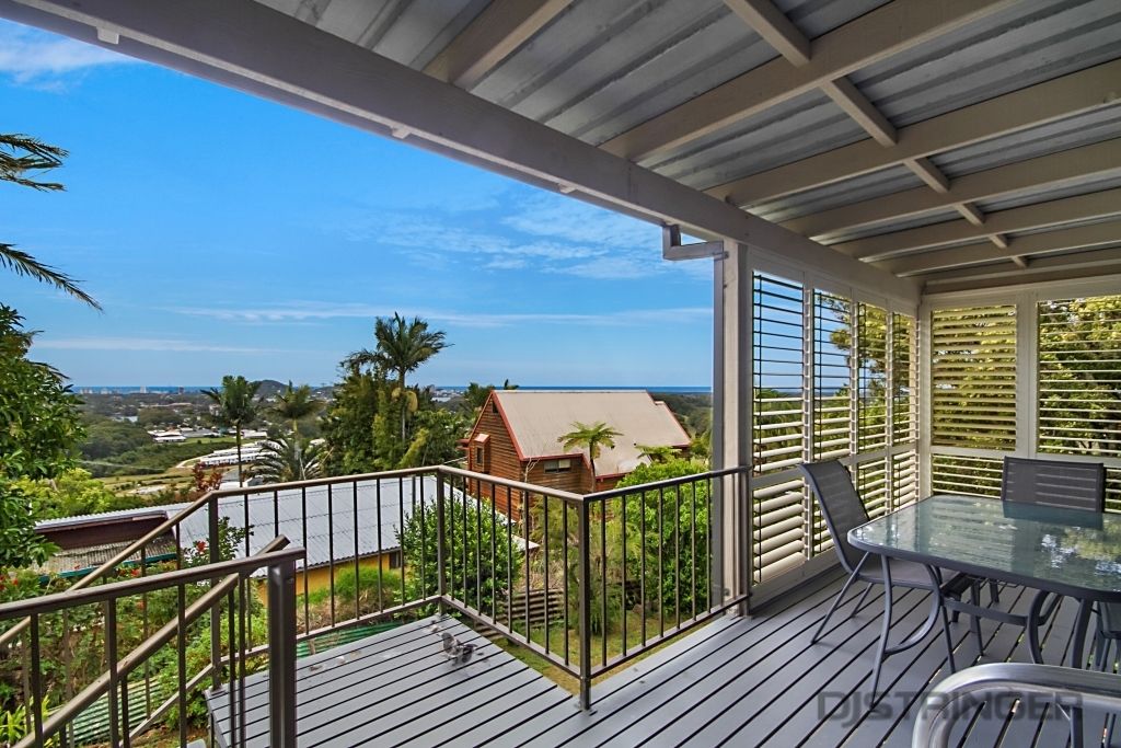 14 Marie Street, Tweed Heads South NSW 2486, Image 0