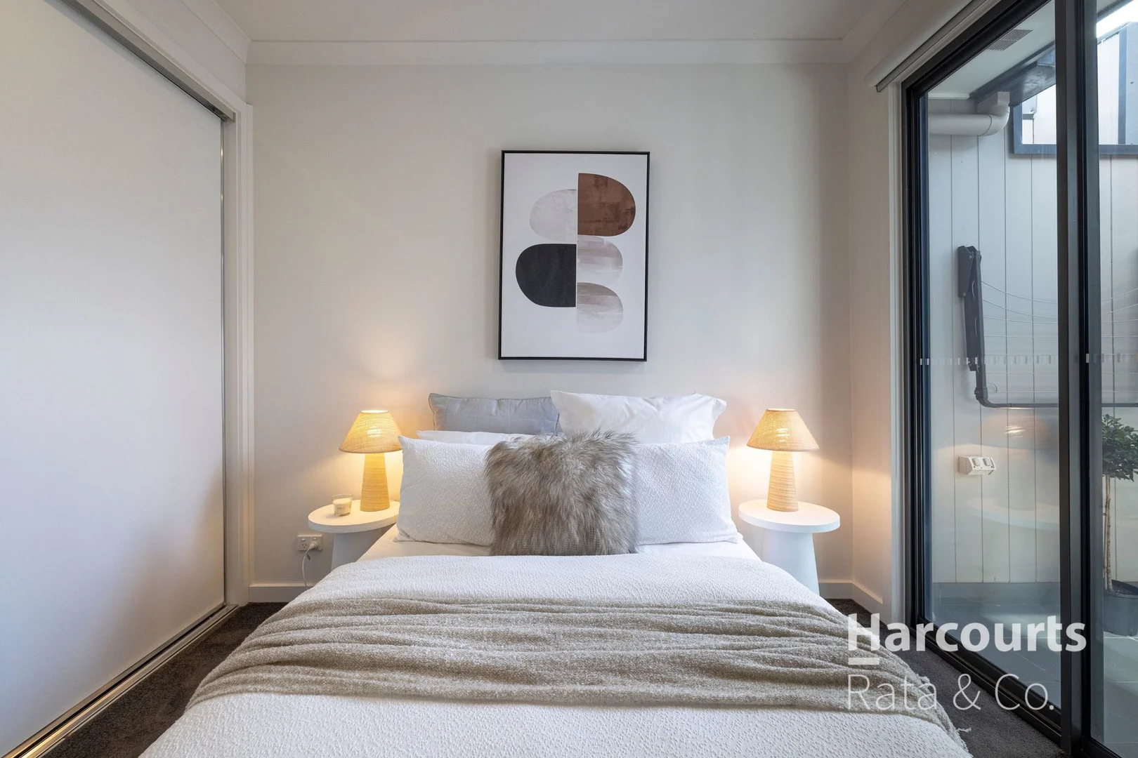 Additional image 14 of 8A Hensley Road, Lalor VIC 3075