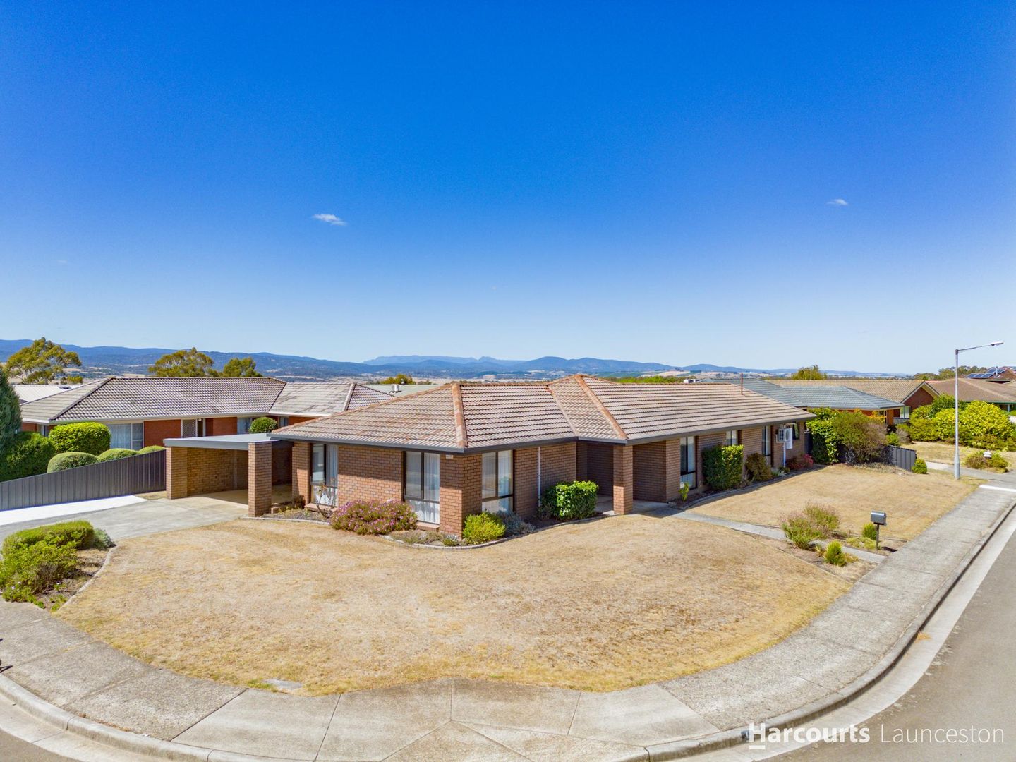 1 Miami Place, Youngtown TAS 7249, Image 1