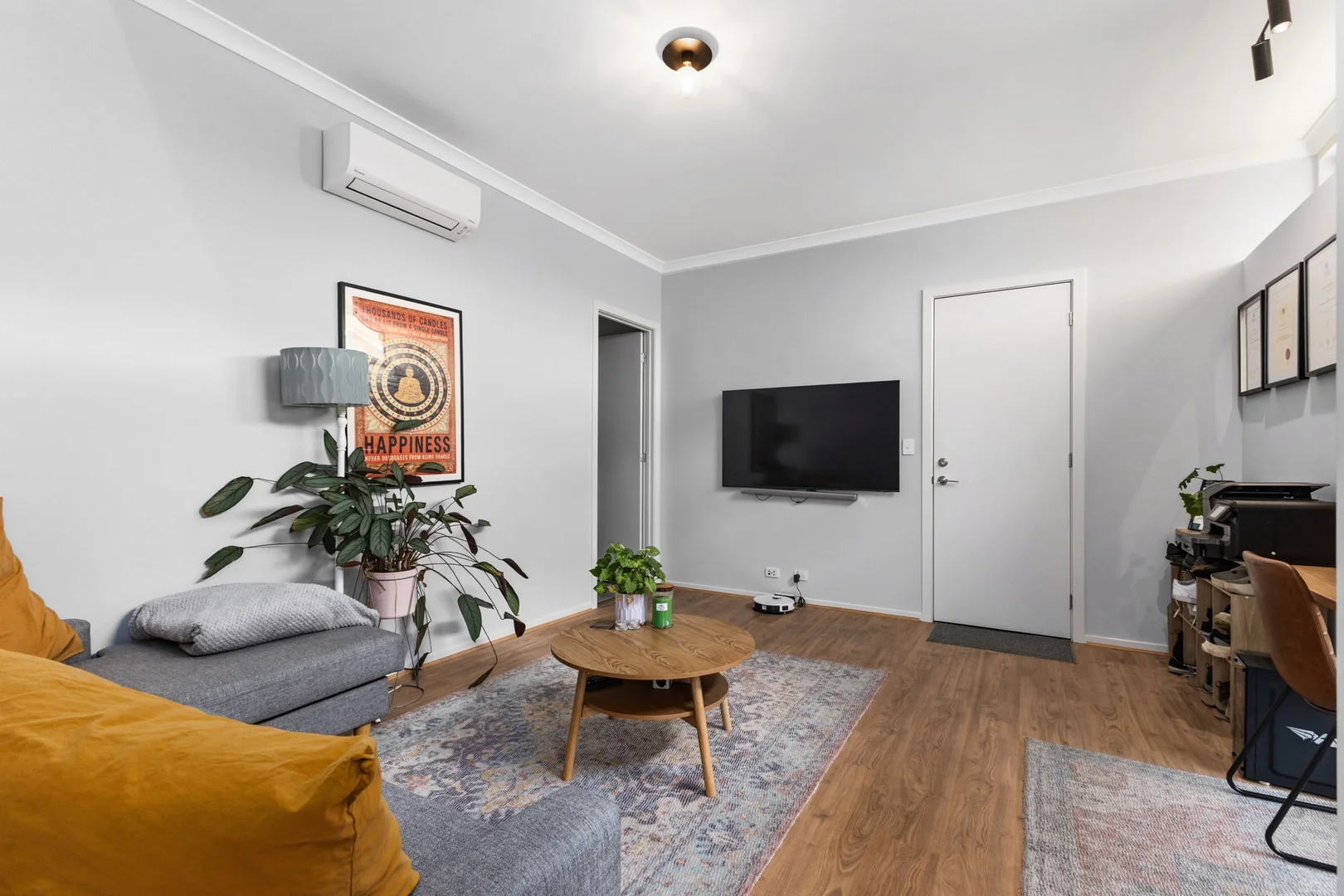 Additional image 2 of 50 Mills Avenue, Lightsview SA 5085