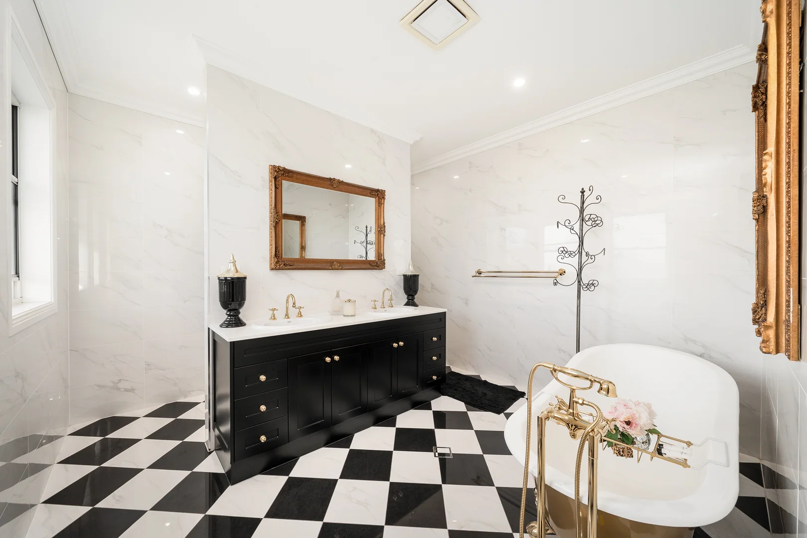 Additional image 10 of 18-18a Watheroo Street, North Kellyville NSW 2155