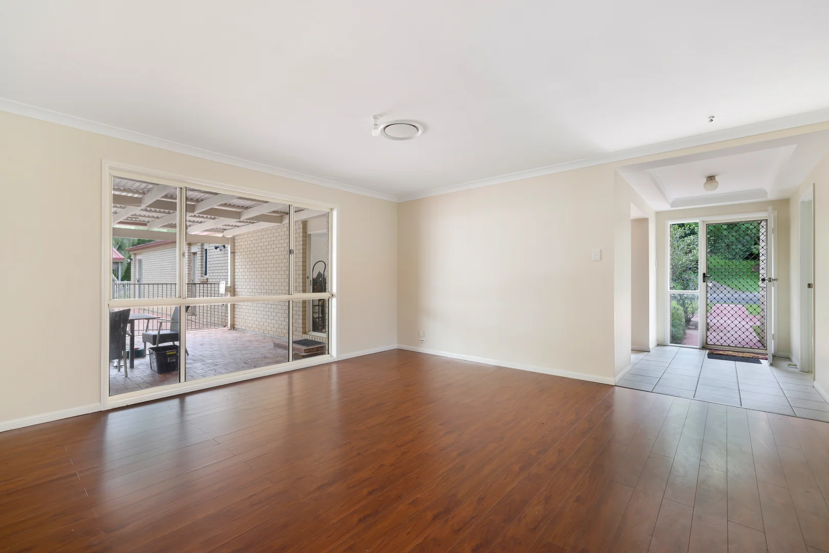 Additional image 16 of 34-36 Trentbridge Court, Mount Nathan QLD 4211