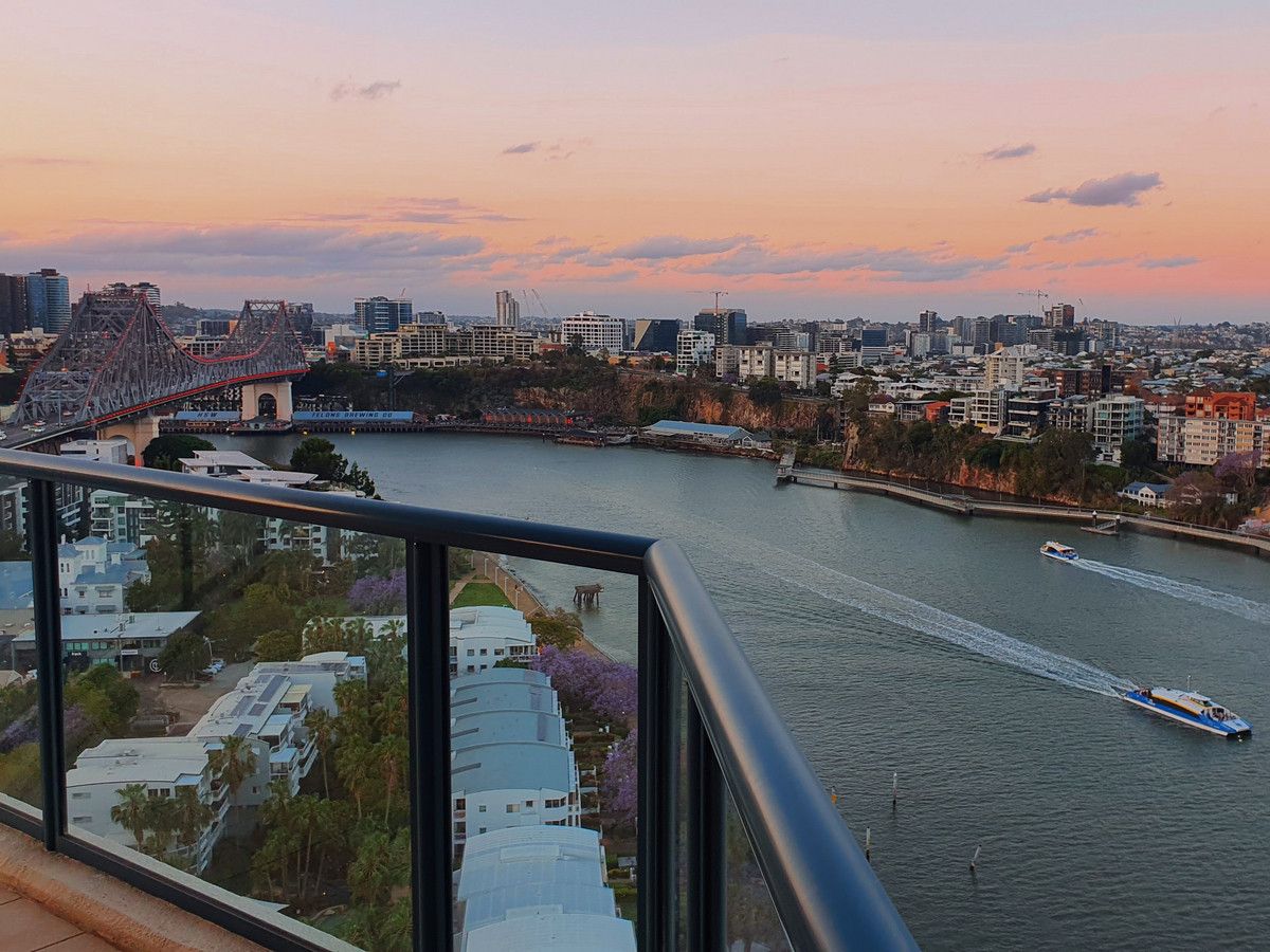 107/8 Goodwin Street, Kangaroo Point QLD 4169 Domain
