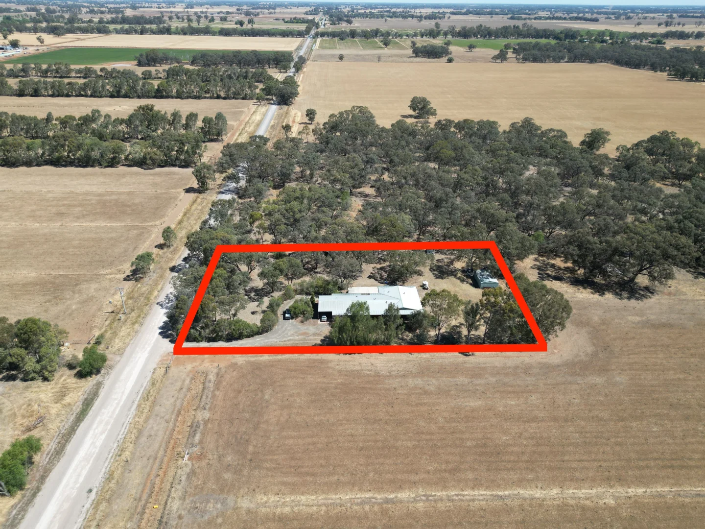 Additional image 27 of 137 Stokes Rd, Strathmerton VIC 3641