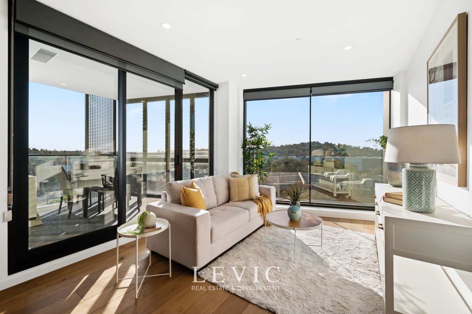 405/92 Maroondah Highway, Ringwood VIC 3134, Image 0